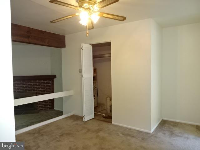 1275 Fox Run Reading, PA 19606 - Photo 3 of 12 Gallery Image 3