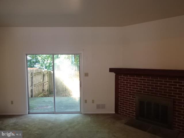 1275 Fox Run Reading, PA 19606 - Photo 5 of 12 Gallery Image 5