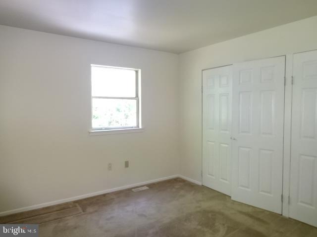 1275 Fox Run Reading, PA 19606 - Photo 6 of 12 Gallery Image 6
