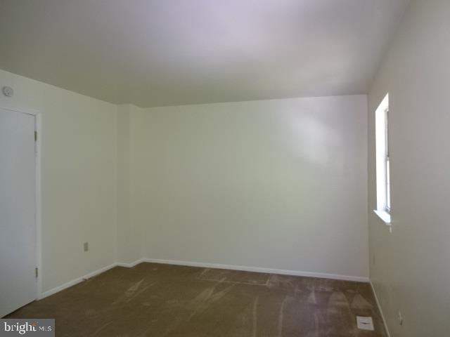 1275 Fox Run Reading, PA 19606 - Photo 7 of 12 Gallery Image 7