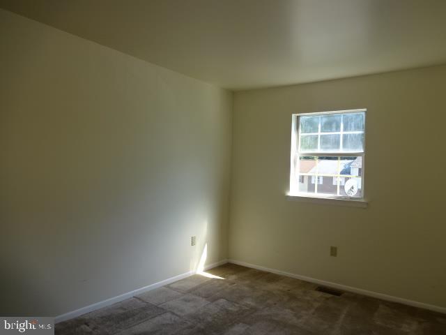 1275 Fox Run Reading, PA 19606 - Photo 9 of 12 Gallery Image 9