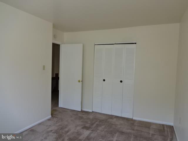 1275 Fox Run Reading, PA 19606 - Photo 10 of 12 Gallery Image 10