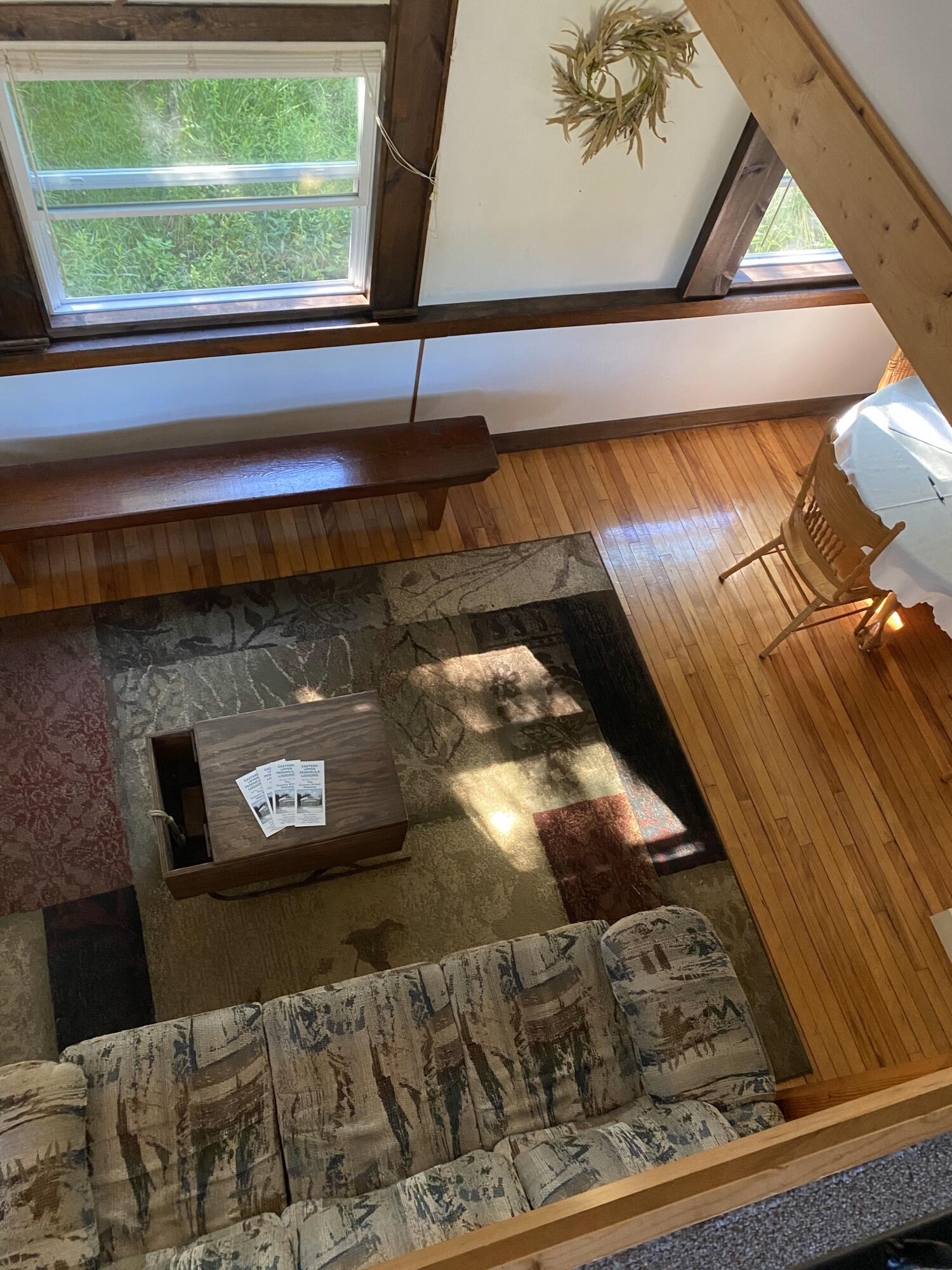 2855 West 12 Mile Road Dafter, MI 49724 - Photo 23 of 30 Gallery Image 23