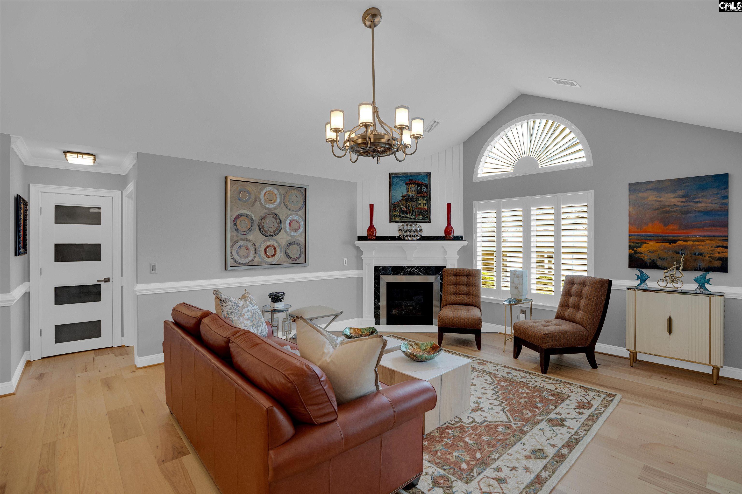 1701 Laryn Lane Lexington, SC 29072 - Photo 7 of 35