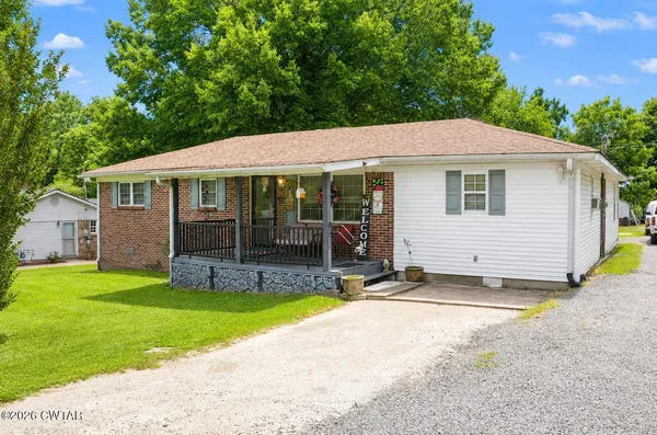 $229,900 | 240 Vicki Street, Dyersburg, TN 38024