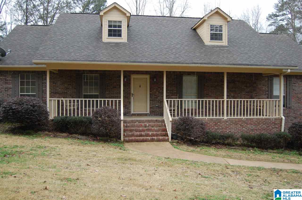2520 Garden Road Birmingham, AL 35214 - Photo 3 of 30