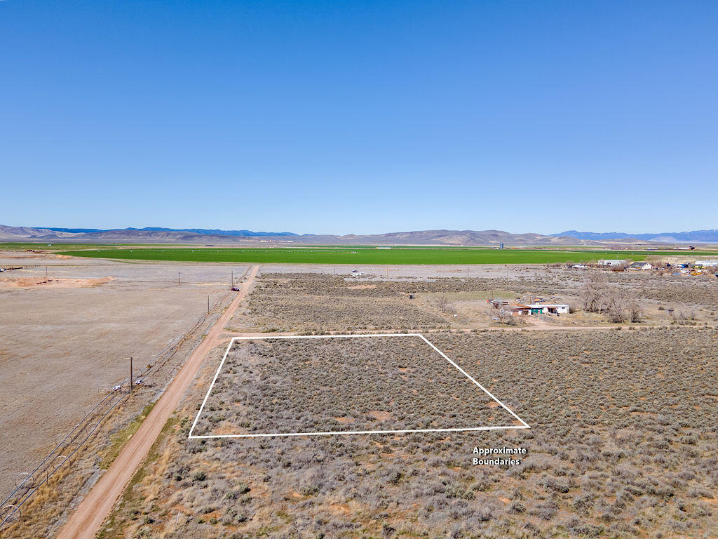 1400 South Beryl Junction, Unit 62 Beryl, UT 84714 - Photo 1 of 1 DJI_0946-HDR-Edit
