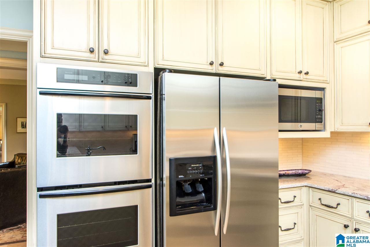 3541 Lenox Road Birmingham, AL 35213 - Photo 21 of 50