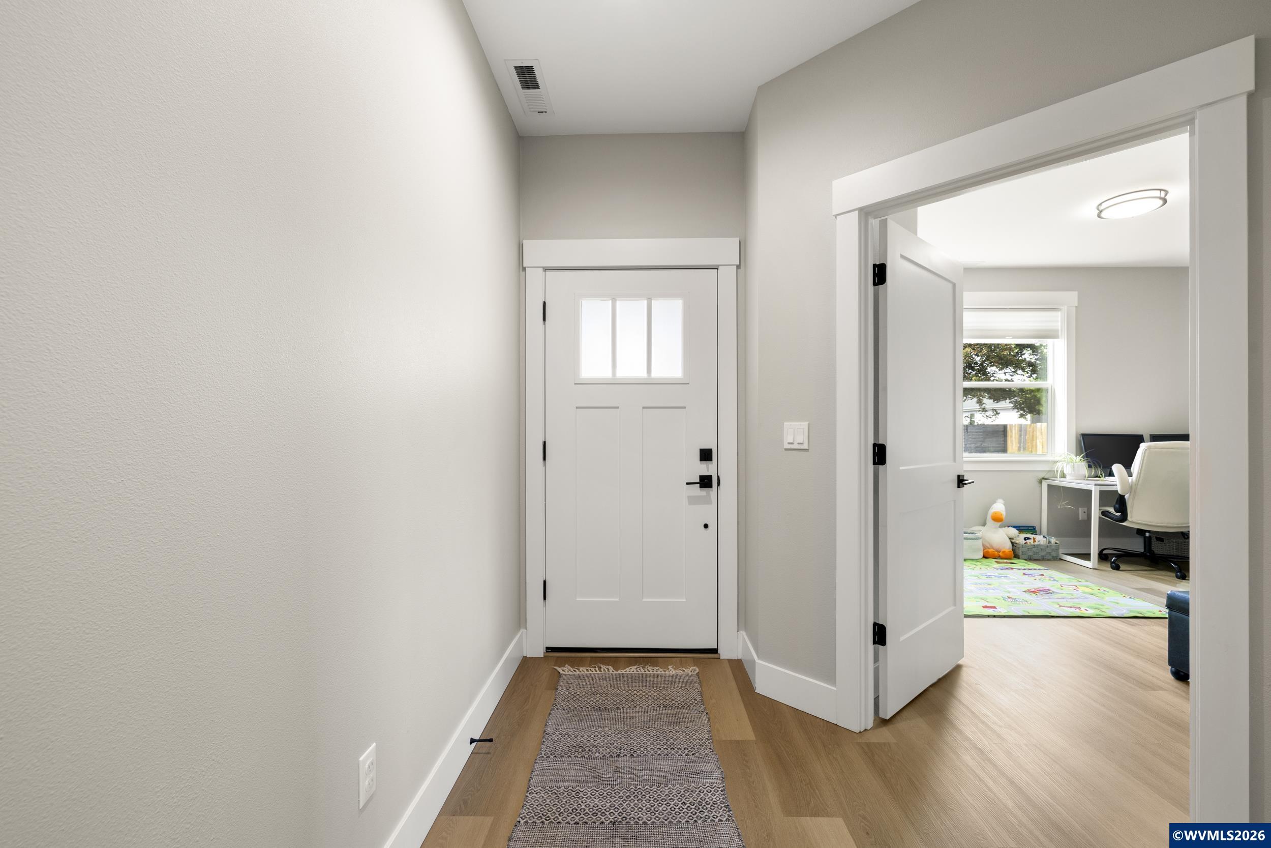 840 2nd Street Gervais, OR 97026 - Photo 8 of 50