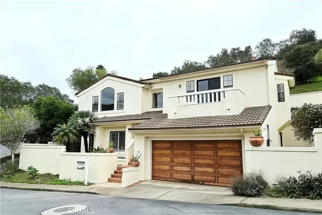 $1,599,000 | 1245 Kristy Court, San Luis Obispo, CA 93401