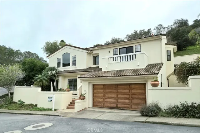 $1,599,000 | 1245 Kristy Court, San Luis Obispo, CA 93401