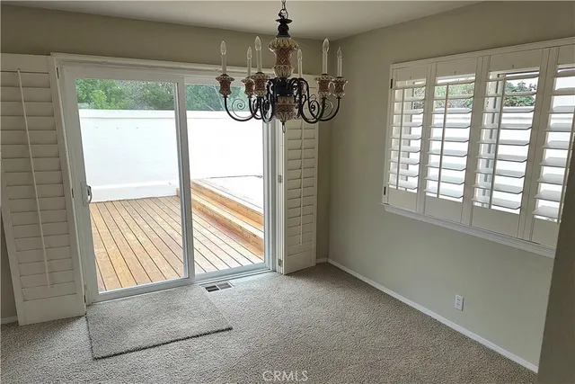 $1,599,000 | 1245 Kristy Court, San Luis Obispo, CA 93401