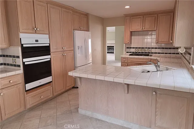 $1,599,000 | 1245 Kristy Court, San Luis Obispo, CA 93401