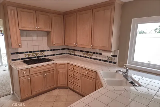 $1,599,000 | 1245 Kristy Court, San Luis Obispo, CA 93401