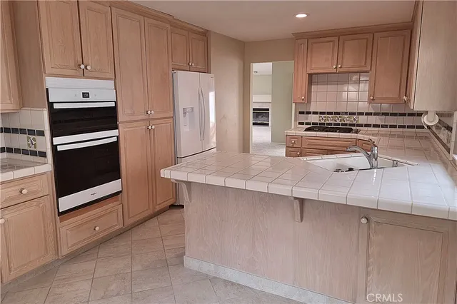 $1,599,000 | 1245 Kristy Court, San Luis Obispo, CA 93401