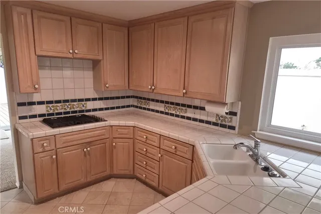 $1,599,000 | 1245 Kristy Court, San Luis Obispo, CA 93401