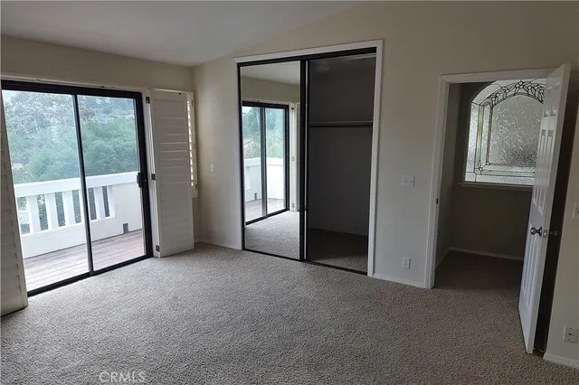 $1,599,000 | 1245 Kristy Court, San Luis Obispo, CA 93401