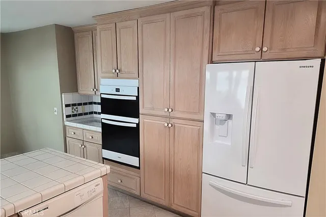 $1,599,000 | 1245 Kristy Court, San Luis Obispo, CA 93401