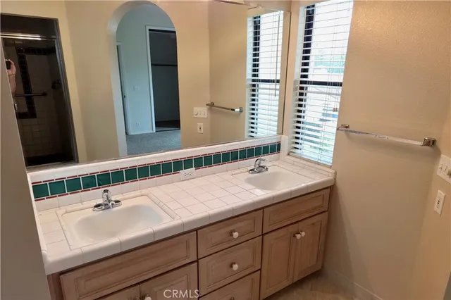 $1,599,000 | 1245 Kristy Court, San Luis Obispo, CA 93401