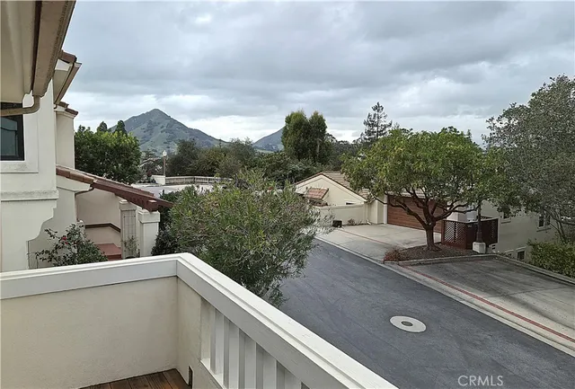 $1,599,000 | 1245 Kristy Court, San Luis Obispo, CA 93401