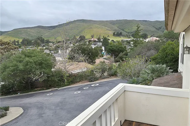 $1,599,000 | 1245 Kristy Court, San Luis Obispo, CA 93401