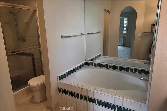 $1,599,000 | 1245 Kristy Court, San Luis Obispo, CA 93401