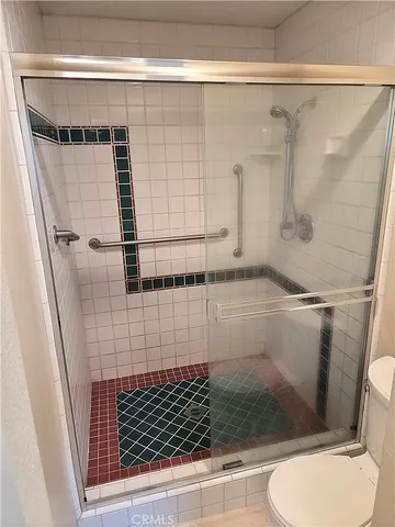 $1,599,000 | 1245 Kristy Court, San Luis Obispo, CA 93401