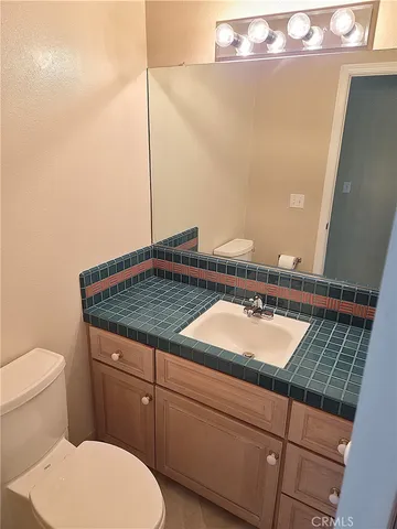 $1,599,000 | 1245 Kristy Court, San Luis Obispo, CA 93401