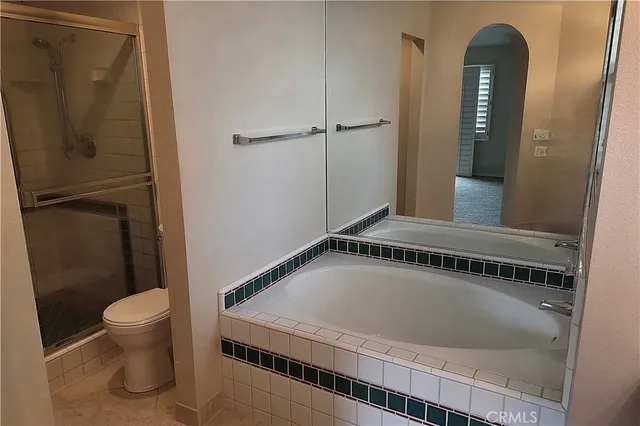 $1,599,000 | 1245 Kristy Court, San Luis Obispo, CA 93401