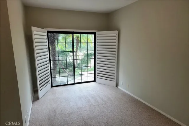 $1,599,000 | 1245 Kristy Court, San Luis Obispo, CA 93401