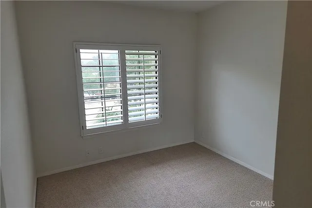 $1,599,000 | 1245 Kristy Court, San Luis Obispo, CA 93401