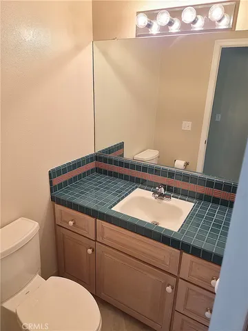 $1,599,000 | 1245 Kristy Court, San Luis Obispo, CA 93401