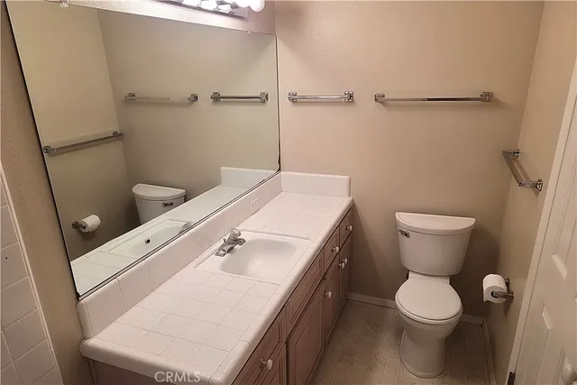 $1,599,000 | 1245 Kristy Court, San Luis Obispo, CA 93401