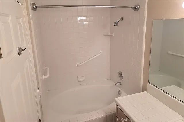 $1,599,000 | 1245 Kristy Court, San Luis Obispo, CA 93401