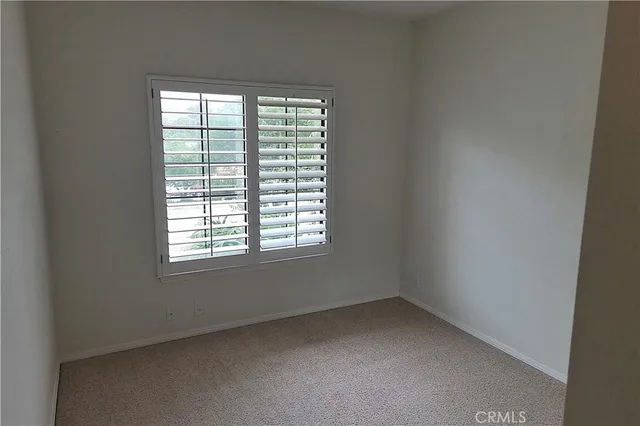 $1,599,000 | 1245 Kristy Court, San Luis Obispo, CA 93401