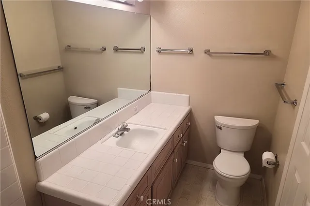 $1,599,000 | 1245 Kristy Court, San Luis Obispo, CA 93401