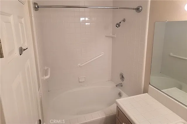 $1,599,000 | 1245 Kristy Court, San Luis Obispo, CA 93401