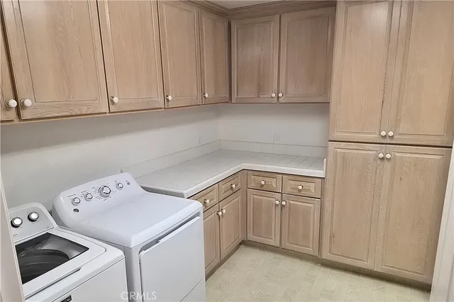 $1,599,000 | 1245 Kristy Court, San Luis Obispo, CA 93401