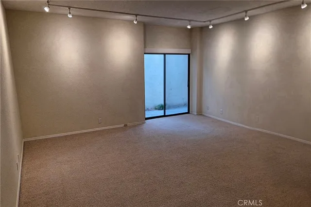 $1,599,000 | 1245 Kristy Court, San Luis Obispo, CA 93401