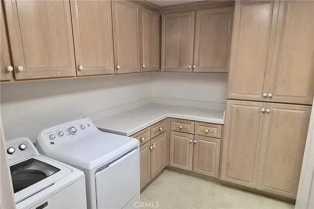 $1,599,000 | 1245 Kristy Court, San Luis Obispo, CA 93401