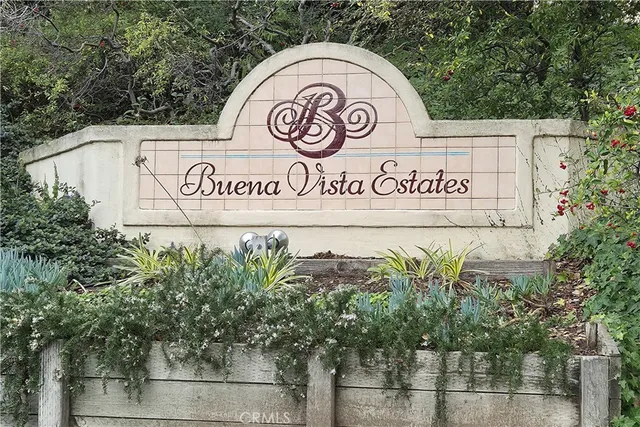 $1,599,000 | 1245 Kristy Court, San Luis Obispo, CA 93401