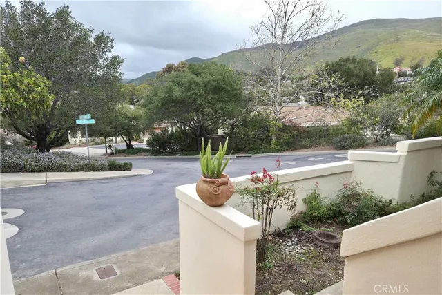 $1,599,000 | 1245 Kristy Court, San Luis Obispo, CA 93401