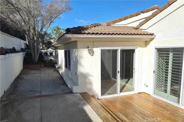 $1,599,000 | 1245 Kristy Court, San Luis Obispo, CA 93401