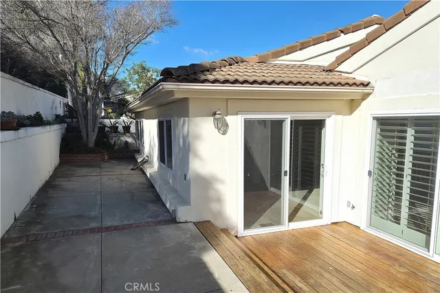 $1,599,000 | 1245 Kristy Court, San Luis Obispo, CA 93401