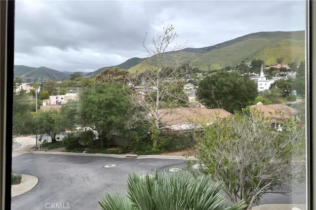 $1,599,000 | 1245 Kristy Court, San Luis Obispo, CA 93401