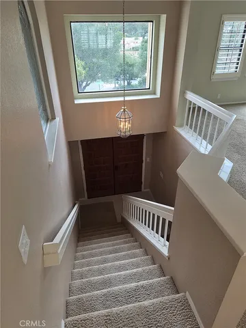 $1,599,000 | 1245 Kristy Court, San Luis Obispo, CA 93401