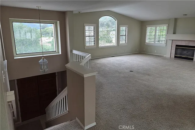 $1,599,000 | 1245 Kristy Court, San Luis Obispo, CA 93401