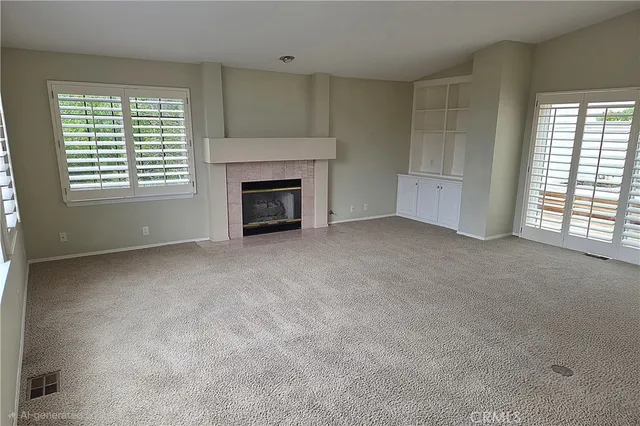 $1,599,000 | 1245 Kristy Court, San Luis Obispo, CA 93401