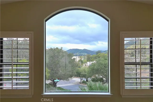 $1,599,000 | 1245 Kristy Court, San Luis Obispo, CA 93401