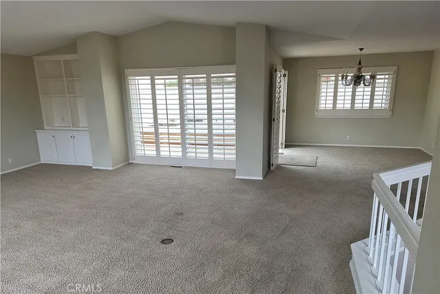 $1,599,000 | 1245 Kristy Court, San Luis Obispo, CA 93401